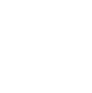 Backyard Yoga Logo