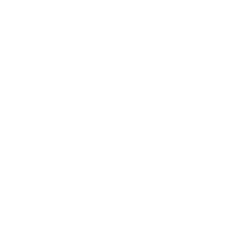 Backyard Yoga Petaluma Logo